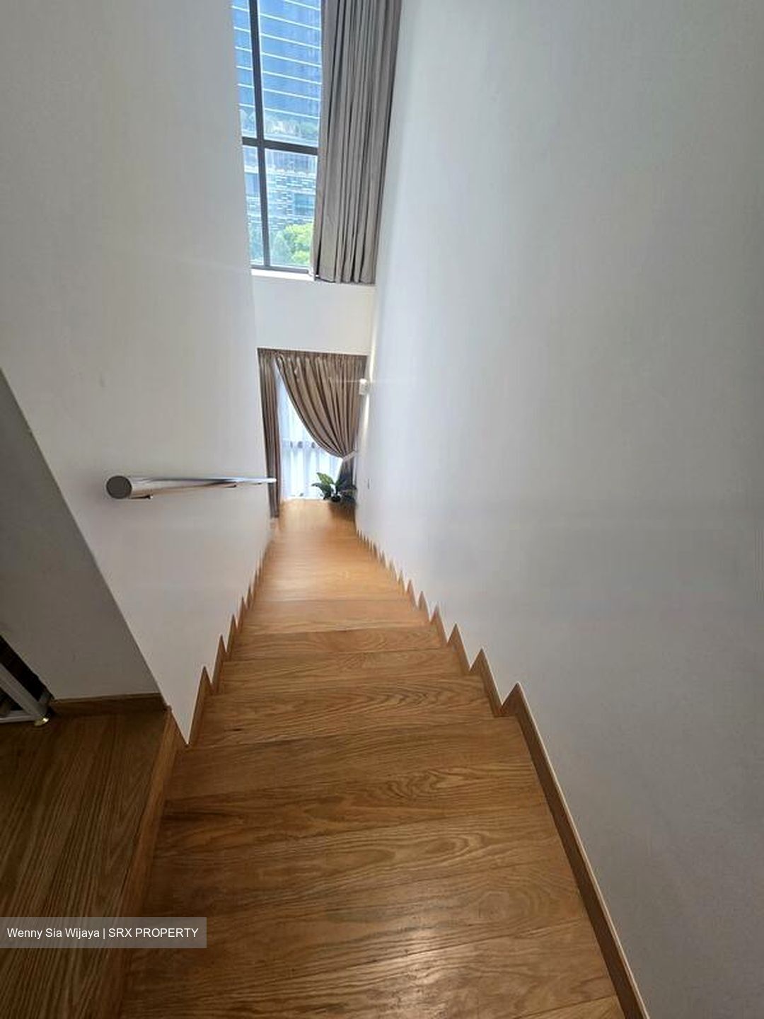 Icon (D2), Apartment #467187101